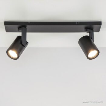 08451824 detail 1.jpg