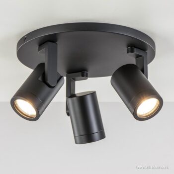 08451825 detail 1.jpg