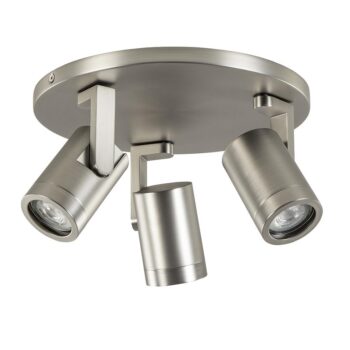08451826 Verstelbare opbouwspot 3lichts GU10 mat nikkel.jpg