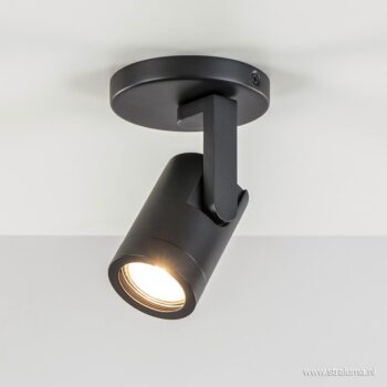 08451828 detail 1.jpg