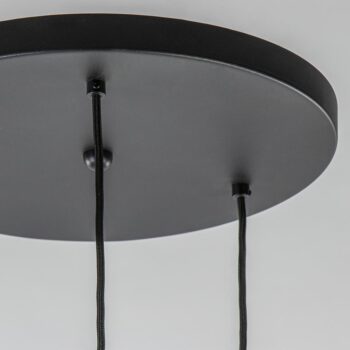 08451874 detail 1.jpg