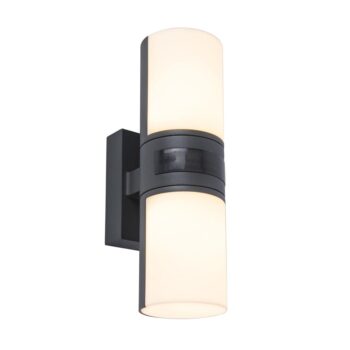 10080078 LED buitenlamp cilinder draaibaar inclusief bewegingssensor.jpg