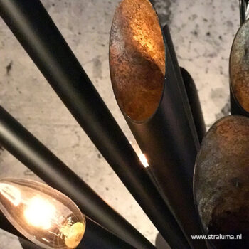 12110125 detail 1.jpg