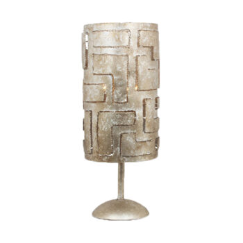 12110127 Design tafellamp ambachtelijk zilver.jpg