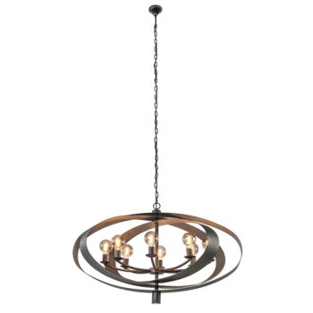 12110155 detail 1.jpg