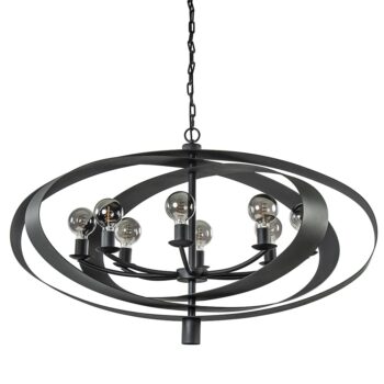 12110155 Metalen design hanglamp dark industrial ovaal.jpg