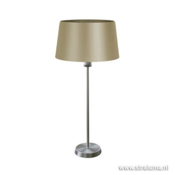 12210171 detail1 Kap Monaco taps goud 115.jpg