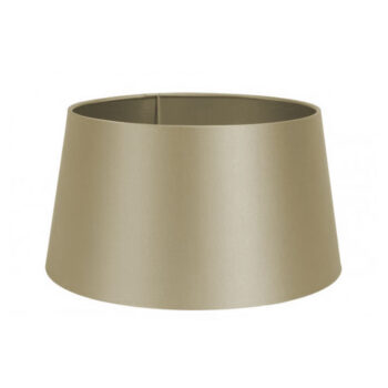 12210171 Kap Monaco taps goud 115.jpg