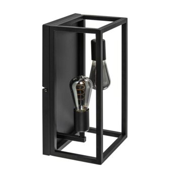 12480031 Wandlamp plafondlamp modern hal gang.jpg