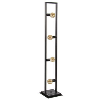 12480084 Zwarte metalen vloerlamp frame.jpg