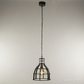 12480109 detail 1.jpg