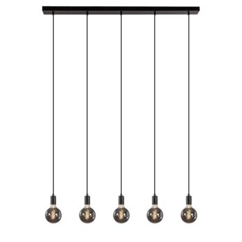 12480166 Eettafel bar hanglamp 5pendels.jpg