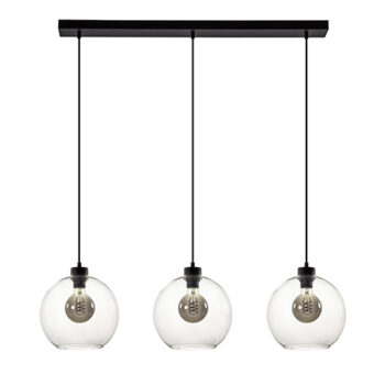 12480167 Glazen 3lichts hanglamp eettafel.jpg