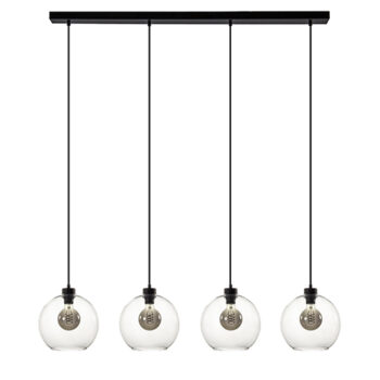 12480168 Hanglamp glazen bol 4lichts modern.jpg