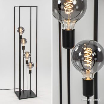 12480179 detail 1.jpg