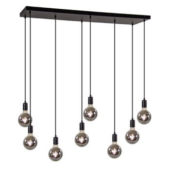 12480182 Grote 8lichts hanglamp excl. lichtbron.jpg