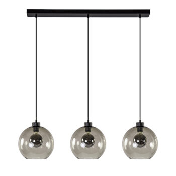 12480183 Glazen eettafel hanglamp 3lichts.jpg