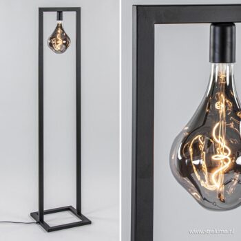 12480187 detail 1.jpg