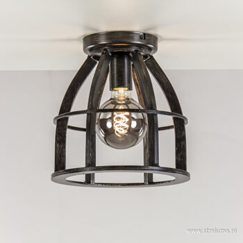 12480190 detail 1.jpg