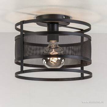 12480192 detail 1.jpg