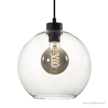 12480194 detail 1.jpg