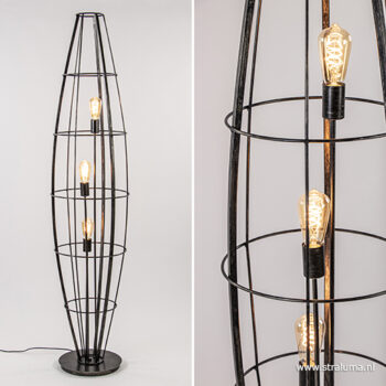 12480210 detail 1.jpg