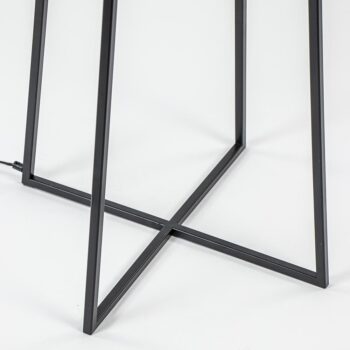 12480213 detail 1.jpg