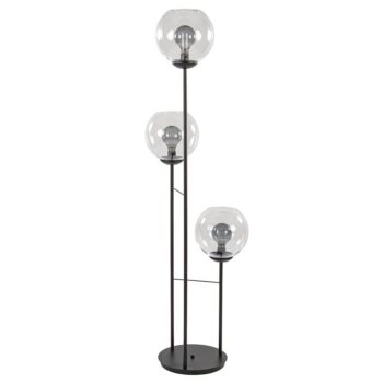 12480230 Moderne vloerlamp met glazen bollen.jpg