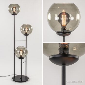 12480233 detail 1.jpg