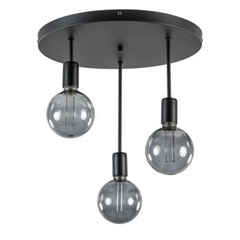 12480354 Grote plafondlamp met fittingen exclusief lichtbronnen.jpg