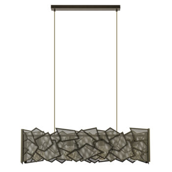 12480538 Hanglamp Puzzle Squares 5L Donker Brons.jpg