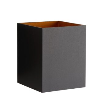 12700009 Zwarte gouden wandlamp Xera vierkant.jpg