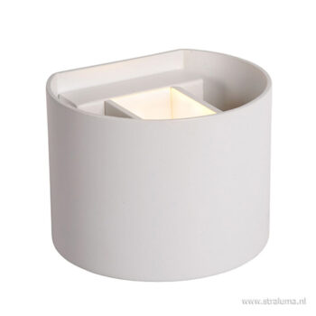 12700125 detail 1.jpg