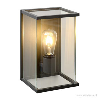 12700150 detail 1.jpg