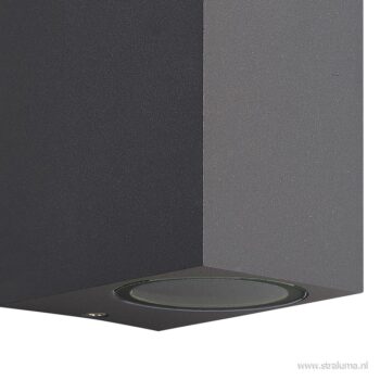 12900048 detail 1.jpg