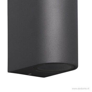 12900050 detail 1.jpg