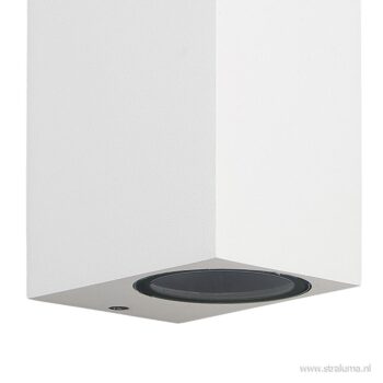 12900051 detail 1.jpg