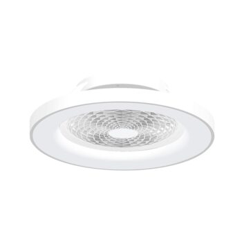 12900064 Plafondventilator wit met dimbaar LED en remote.jpg