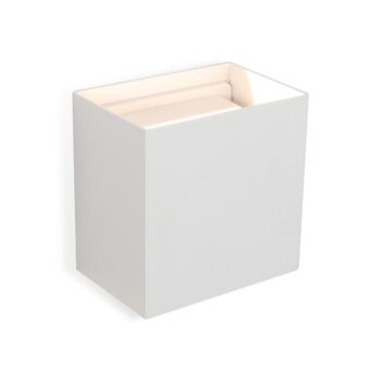 12900083 Buiten wandlamp LED wit vierkant.jpg