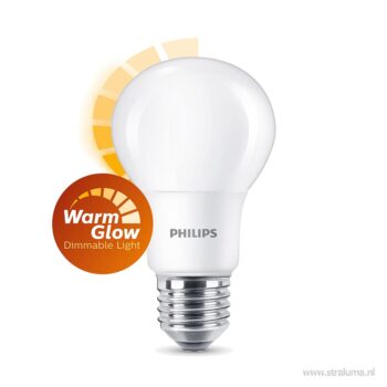 13104462 detail 1.jpg