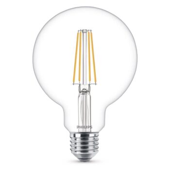 13104485 Philips LED bol 7W decoratief dimbaar.jpg
