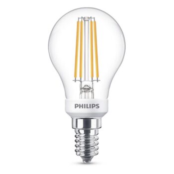 13104537 Lichtbron LED E14 5W dimbaar.jpg