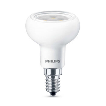 13104554 Lichtbron LED E14 5W dimbaar.jpg