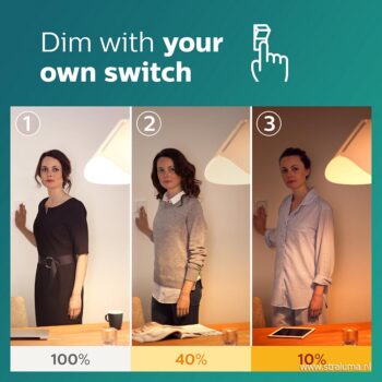 13104650 detail 1.jpg