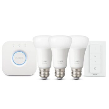 13104701 Philips Hue white starter kit E27 met Bluetooth.jpg