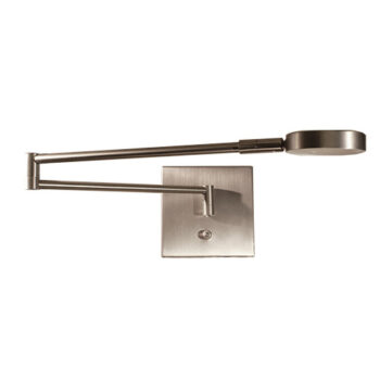 13760399 Moderne LED wandlamp leeslamp.jpg