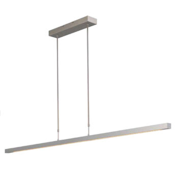 13760526 Design hanglamp LED staal.jpg