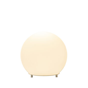 13760532 detail 1.jpg