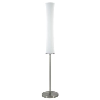 13760540 Design vloerlamp nikkel met opaal glas en uplighter.jpg
