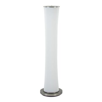 13760547 Moderne LED vloerlamp opaal glas met dim to warm.jpg